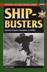 Ship-Busters - 26 Feb 2010