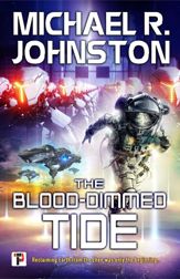 The Blood-Dimmed Tide - 20 Feb 2020