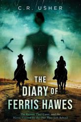 The Diary of Ferris Hawes - 10 Dec 2023