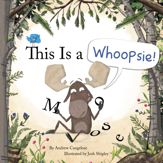 This Is a Whoopsie! - 16 Oct 2018