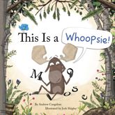This Is a Whoopsie! - 16 Oct 2018