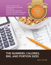 The Numbers - 2 Sep 2014