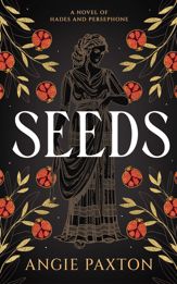 Seeds - 7 Jan 2025