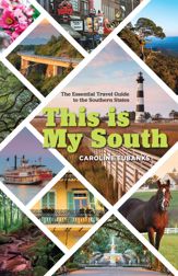 This Is My South - 1 Oct 2018