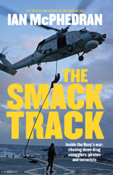 The Smack Track - 1 Sep 2017