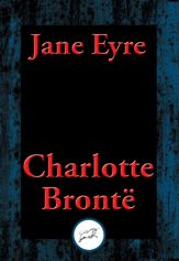 Jane Eyre - 14 Aug 2016