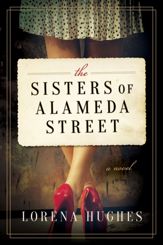 The Sisters of Alameda Street - 4 Jul 2017