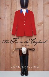 The Fox In the Cupboard - 7 Nov 2006