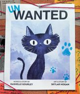 Un-Wanted - 3 Jun 2025