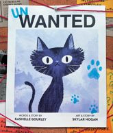 Un-Wanted - 3 Jun 2025