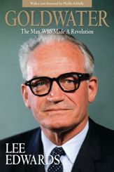 Goldwater - 6 Jul 2015