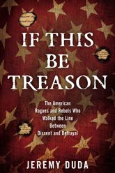 If This Be Treason - 15 Oct 2016