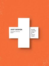 Just Design - 11 Nov 2011
