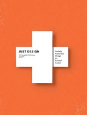 Just Design - 11 Nov 2011