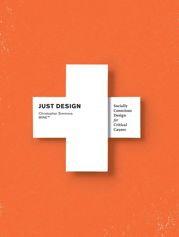 Just Design - 11 Nov 2011