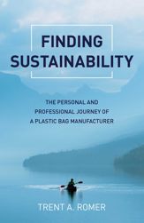 Finding Sustainability - 28 May 2021