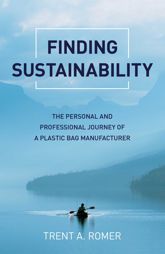 Finding Sustainability - 28 May 2021