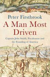 A Man Most Driven - 6 Nov 2014