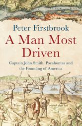 A Man Most Driven - 6 Nov 2014