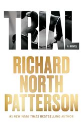 Trial - 13 Jun 2023