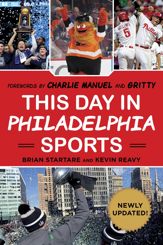 This Day in Philadelphia Sports - 7 May 2019