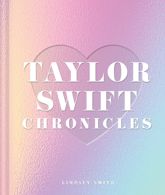 Taylor Swift Chronicles - 21 Oct 2025