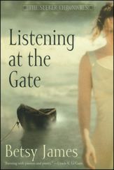 Listening at the Gate - 11 May 2010