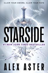 Starside - 31 Mar 2026