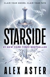 Starside - 31 Mar 2026