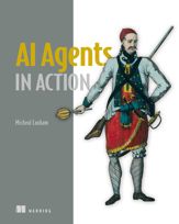AI Agents in Action - 4 Mar 2025
