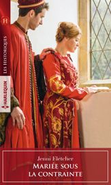 Mariée sous la contrainte - 1 Oct 2017