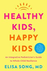 Healthy Kids, Happy Kids - 14 May 2024