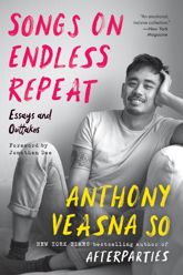 Songs on Endless Repeat - 5 Dec 2023
