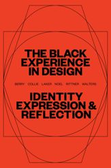 The Black Experience in Design - 1 Feb 2022