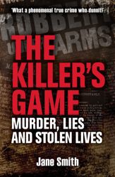 The Killer's Game - 3 Jan 2024