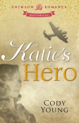 Katie's Hero - 24 Sep 2012