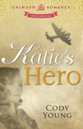 Katie's Hero - 24 Sep 2012