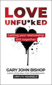 Love Unfu*ked - 18 Jan 2022