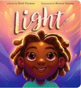 Light - 10 Sep 2024