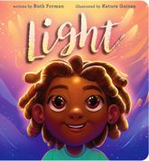 Light - 10 Sep 2024