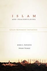 Islam and Peacebuilding - 27 Feb 2013