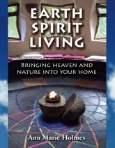 Earth Spirit Living - 15 Mar 2011