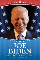 Joe Biden - 15 Dec 2020