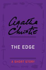 The Edge - 12 Nov 2013