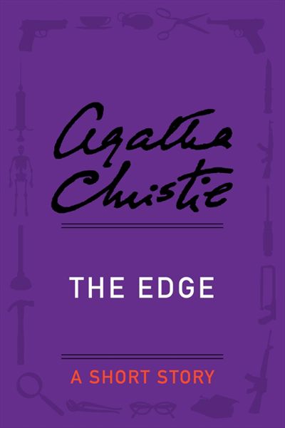 The Edge