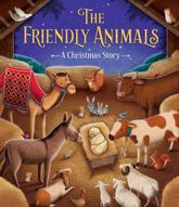 The Friendly Animals - 12 Sep 2023