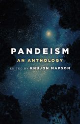 Pandeism - 27 Jan 2017
