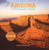 Arizona - 24 Jan 2012