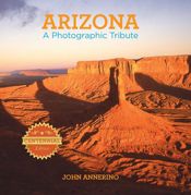 Arizona - 24 Jan 2012