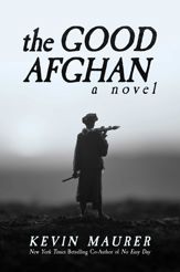 The Good Afghan - 19 Jul 2022